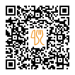 QR-kód az étlaphoz: Mg PastelerÍa Creativa