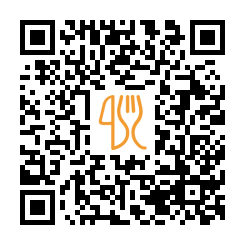 QR-code link către meniul Las Eras