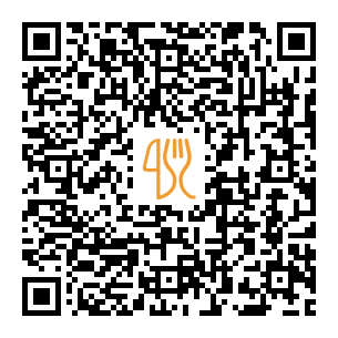 QR-kode-link til menuen på Cerebro Discoteque Bariloche