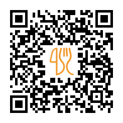 QR-code link către meniul Soy Diet Saludable