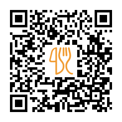 QR-code link para o menu de Chatos