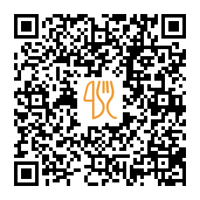 QR-code link către meniul Paradorcito