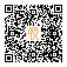 QR-code link către meniul Live Rock Pizza Resto