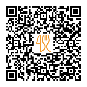 QR-code link către meniul Sushi Beta Villa Alemana