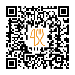 QR-Code zur Speisekarte von El Salto Del Tigre