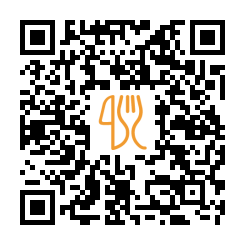 QR-code link către meniul Lemon Pie