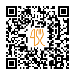 QR-code link para o menu de Loco´s Burger