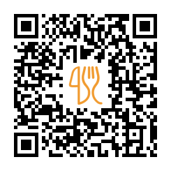 Menu QR de Dond' Gudy