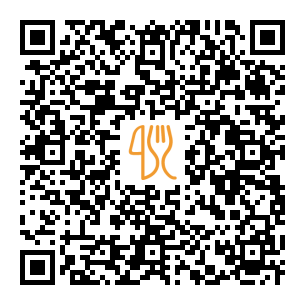 QR-Code zur Speisekarte von Utensilios Y Herramientas De Cocina Y Pasteleria