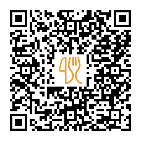 QR-code link către meniul Explora Valle Sagrado