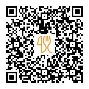 QR-code link către meniul Club Social Deluxe