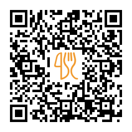 QR-code link para o menu de Terminal Agro Hospicio