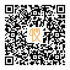 Menu QR de Pasteleria Sweet Cake