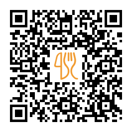 QR-code link para o menu de Valdivia Tusushi