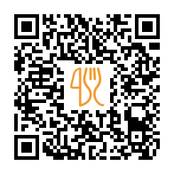 QR-code link para o menu de Brontos Burguer