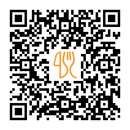 QR-code link para o menu de Ricas Tortas