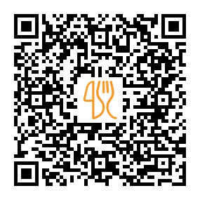 QR-code link para o menu de La LeÑa Tupac Amaru Comas