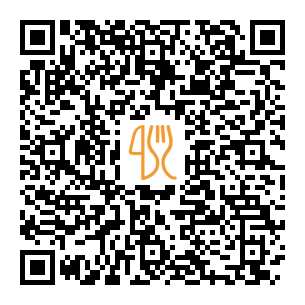 Carte QR de Cangri Burguer Polleria Express