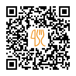 QR-code link către meniul Zenkai