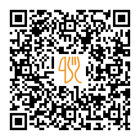 QR-code link către meniul KairÚ Sushi Delivery