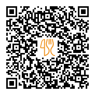 QR-code link para o menu de Bulevar Los Camarones Reynoso Callao