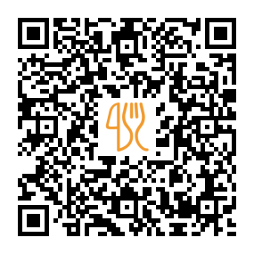 QR-code link către meniul Sushimbe Mexican And Roll