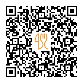 QR-code link către meniul Rotiseria Los Coronel's