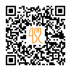 QR-code link către meniul Popo's Burger