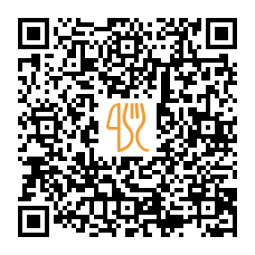 Enlace de código QR al menú de Vinilo