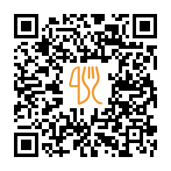 QR-code link către meniul Chocolatinas