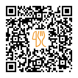 Link con codice QR al menu di Akita Sushi Wok