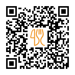 QR-code link para o menu de Bakery&co