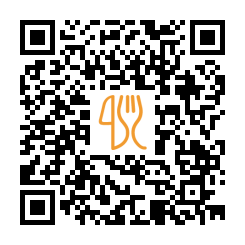 QR-code link para o menu de Delicass