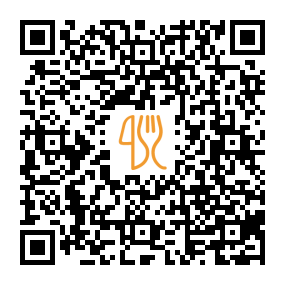 QR-code link para o menu de Entre Cubiertos Caja China Cilindro