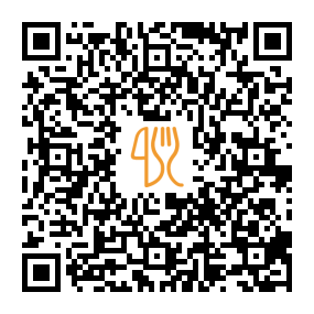 QR-code link para o menu de Dulces Tentaciones