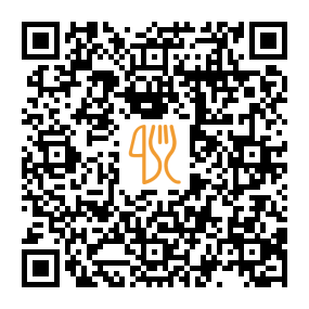 QR-code link para o menu de Cafetería Suculentas