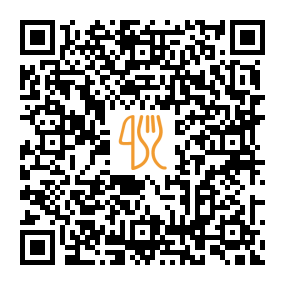 QR-code link para o menu de El Gaston De La Calera Cebicheria