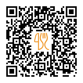 QR-code link către meniul BrÖd Cafe Bistro