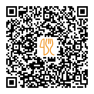 QR-code link către meniul Oxapan Cafe Sandwiches Jugos Y Mas