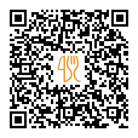 Menu QR de Pizzaroma Pastas