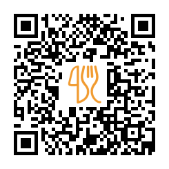 QR-code link para o menu de Sushi Kin Jīn