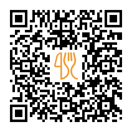 QR-code link para o menu de Maldito Sabor