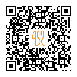 QR-code link către meniul Baco