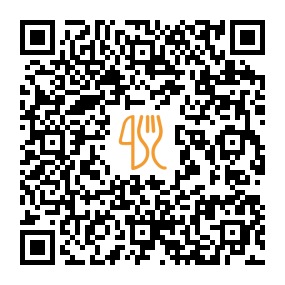 QR-code link către meniul Fiesta Criolla De Chonchi