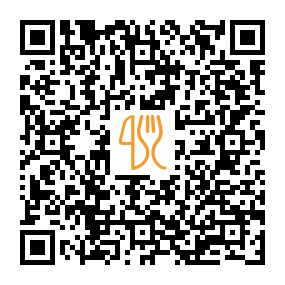 QR-code link către meniul Polleria El Corralito