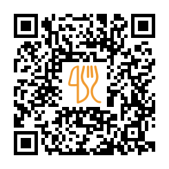 QR-code link para o menu de Delirio Disco Club