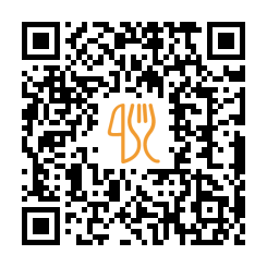 QR-code link către meniul Mavila