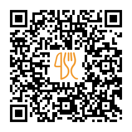 QR-code link către meniul Aragatza