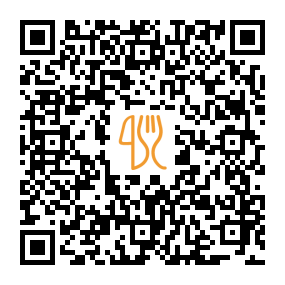 QR-code link către meniul La Gitana Zingara