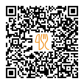 QR-code link către meniul Restobar Flor De Mi Tierra